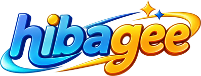 Hibagee
